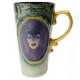 Disney Snow White Heat Changing Mug