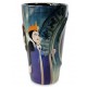 Disney Snow White Heat Changing Mug