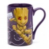 Disney Groot Mug, Marvel
