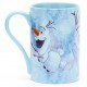 Disney Olaf & Bruni Mug, Frozen