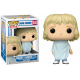 Funko Pop 1042 Harry Dunne (getting a haircut), Dumb and Dumber