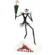 The Nightmare Before Christmas Gallery: What is This Jack PVC Statue