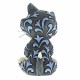 Disney Traditions - Figaro Mini Figurine