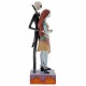 Disney Traditions - Fated Romance (Jack and Sally Figurine)