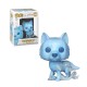 Funko Pop 130 Patronus Lupin, Harry Potter