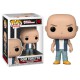 Funko Pop 1073 Dom Toretto, Fast & Furious