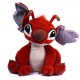 Disney Lilo & Stitch Leroy Pluche