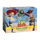 Toy Story Deck-Building Card Game Obstacles & Adventures