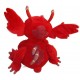 Disney Lilo & Stitch Leroy Pluche