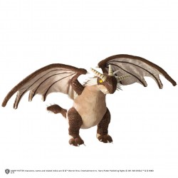 Harry Potter: Hungarian Horntail Knuffel