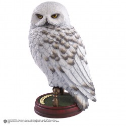 Harry Potter: Hedwig 9.5 inch Statue