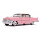 1955 Elvis Presley Cadillac 1:24