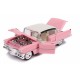 1955 Elvis Presley Cadillac 1:24