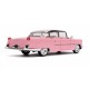 1955 Elvis Presley Cadillac 1:24