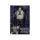 Batman Returns Action Figure 1/4 Mayoral Penguin (Danny DeVito) 38 cm