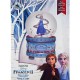 Elsa Musical Snowglobe – Frozen 2 – Limited Release