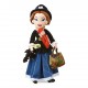 Mary Poppins Plush