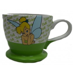 Disney Tinker Bell Mug
