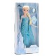 Disney Elsa Classic Doll, Frozen