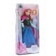 Disney Anna Classic Doll, Frozen