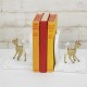 Disney Magical Moments - Bambi Moulded Bookends