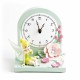 Disney Tinker Bell Mantel Clock