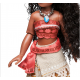 Disney Moana Designer Doll
