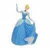 Disney Cinderella Money Bank