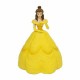 Disney Belle Money Bank, Beauty and the Beast