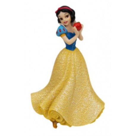 Disney Snow White Figurine