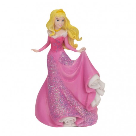 Disney Aurora Figurine, Sleeping Beauty