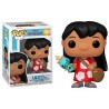 Funko Pop 1043 Lilo & Scrump, Lilo & Stitch