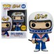 Funko Pop 62 Evel Knievel (Chase)