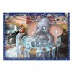 Disney Collector's Edition Jigsaw Puzzle Dumbo (1000 pieces)