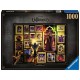 Disney Villainous Jigsaw Puzzle Jafar (1000 pieces)