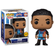 Funko Pop 1086 Dom (Chase), Space Jam 2