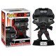 Funko Pop 447 Echo, Star Wars: The Bad Batch