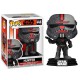 Funko Pop 446 Hunter, Star Wars: The Bad Batch