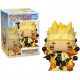Funko Pop 932 Naruto (Six Path Sage)
