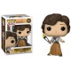 Funko Pop 1081 Evelyn Carnahan, The Mummy