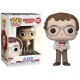 Funko Pop 923 Alexei, Stranger Things