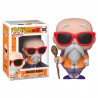 Funko Pop 382 Master Roshi, Dragonball Z