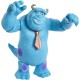 Disney Monsters At Work Sulley Figure