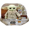 Star Wars Child Motion & Sound Feature Plush