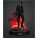 Disney Star Wars Rogue One Jynn Erso Figure Limited Edition