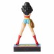 Amazonian Princess (Wonder Woman Silver Age Figurine)