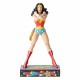 Amazonian Princess (Wonder Woman Silver Age Figurine)