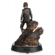 Disney Star Wars Rogue One Jynn Erso Figure Limited Edition