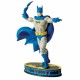 Dark Knight Detective (Batman Silver Age Figurine)
