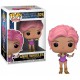 Funko Pop 826 Annie Wheeler, The Greatest Showman